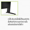 MT/2WSCF-1560